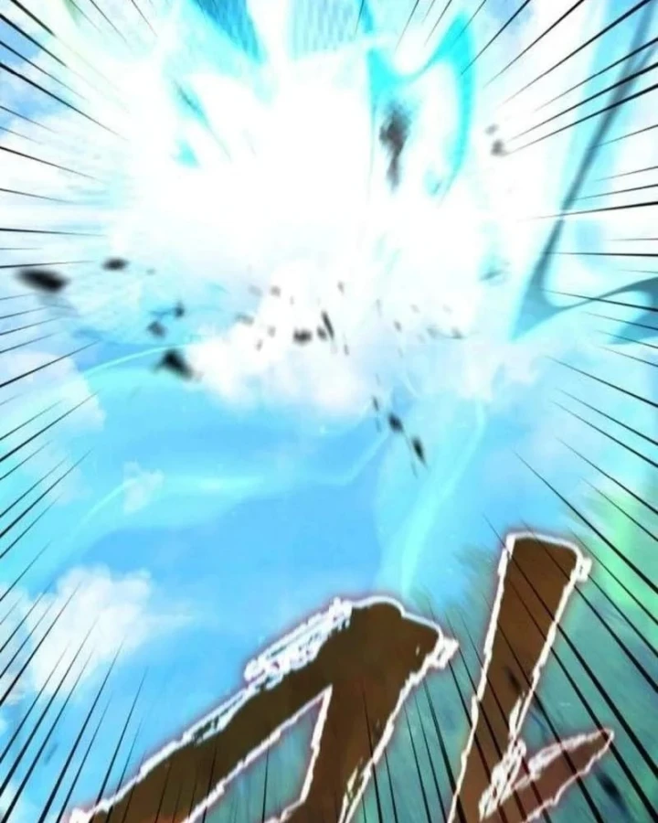 Cuộc Sống Hiện Đại Của Đấng Tối Cao Chapter 14 - 173