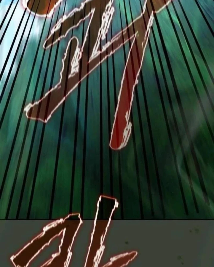 Cuộc Sống Hiện Đại Của Đấng Tối Cao Chapter 14 - 174