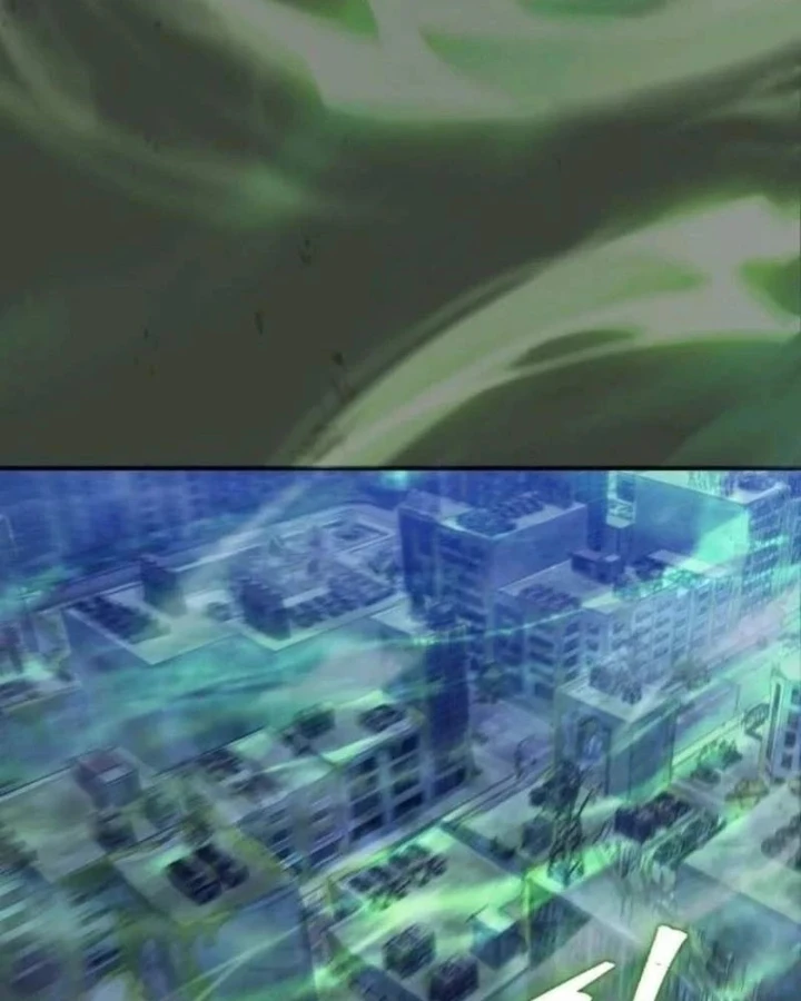 Cuộc Sống Hiện Đại Của Đấng Tối Cao Chapter 14 - 176