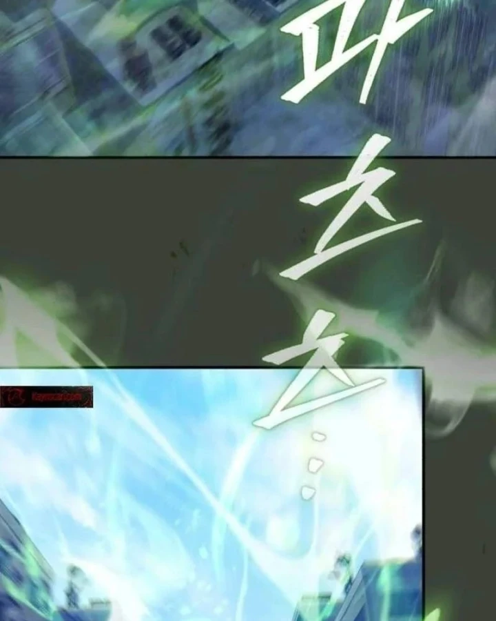 Cuộc Sống Hiện Đại Của Đấng Tối Cao Chapter 14 - 177