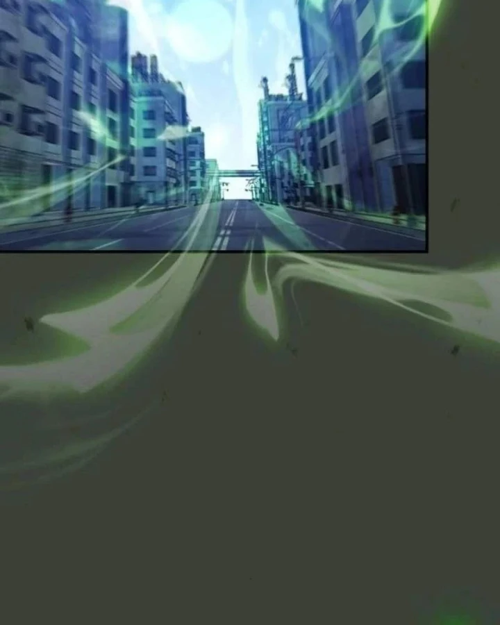 Cuộc Sống Hiện Đại Của Đấng Tối Cao Chapter 14 - 178