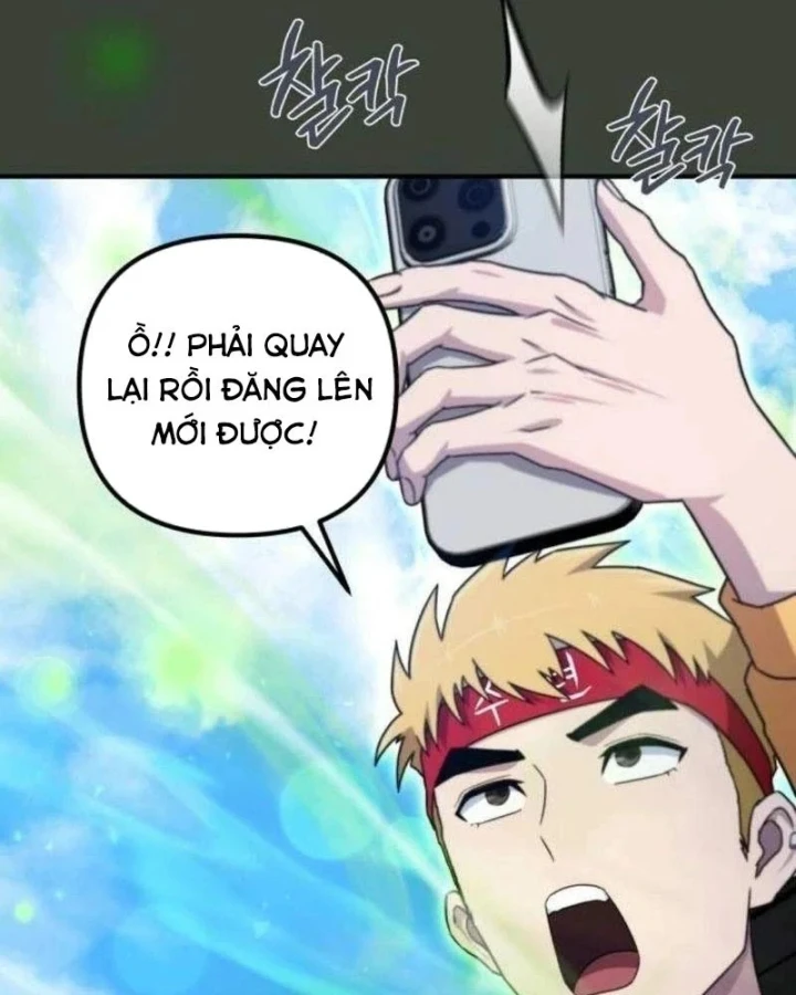 Cuộc Sống Hiện Đại Của Đấng Tối Cao Chapter 14 - 180