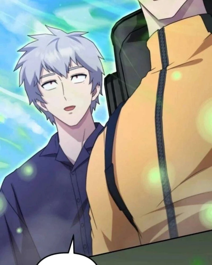 Cuộc Sống Hiện Đại Của Đấng Tối Cao Chapter 14 - 181