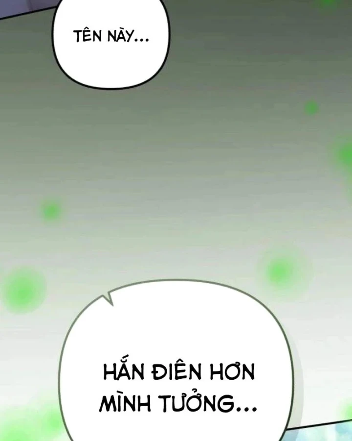 Cuộc Sống Hiện Đại Của Đấng Tối Cao Chapter 14 - 182