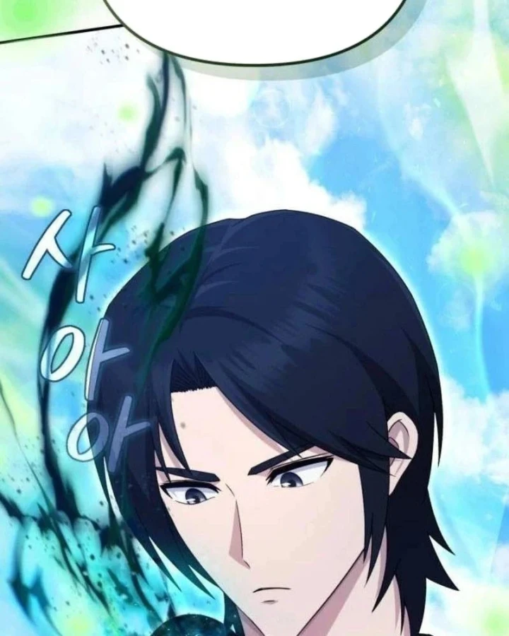 Cuộc Sống Hiện Đại Của Đấng Tối Cao Chapter 14 - 183