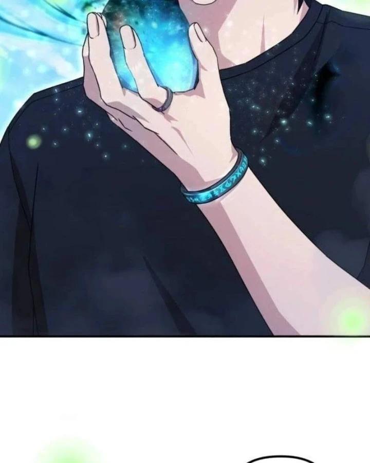 Cuộc Sống Hiện Đại Của Đấng Tối Cao Chapter 14 - 184