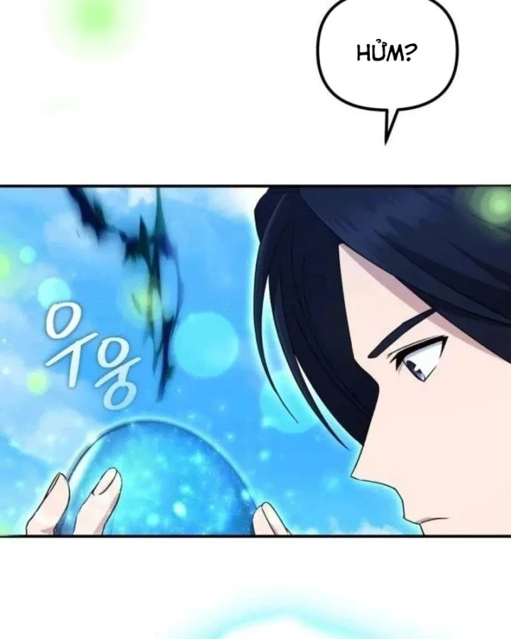 Cuộc Sống Hiện Đại Của Đấng Tối Cao Chapter 14 - 185