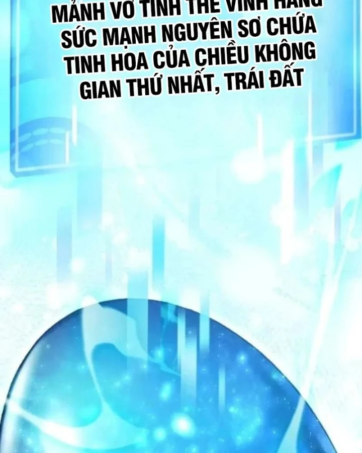 Cuộc Sống Hiện Đại Của Đấng Tối Cao Chapter 14 - 187