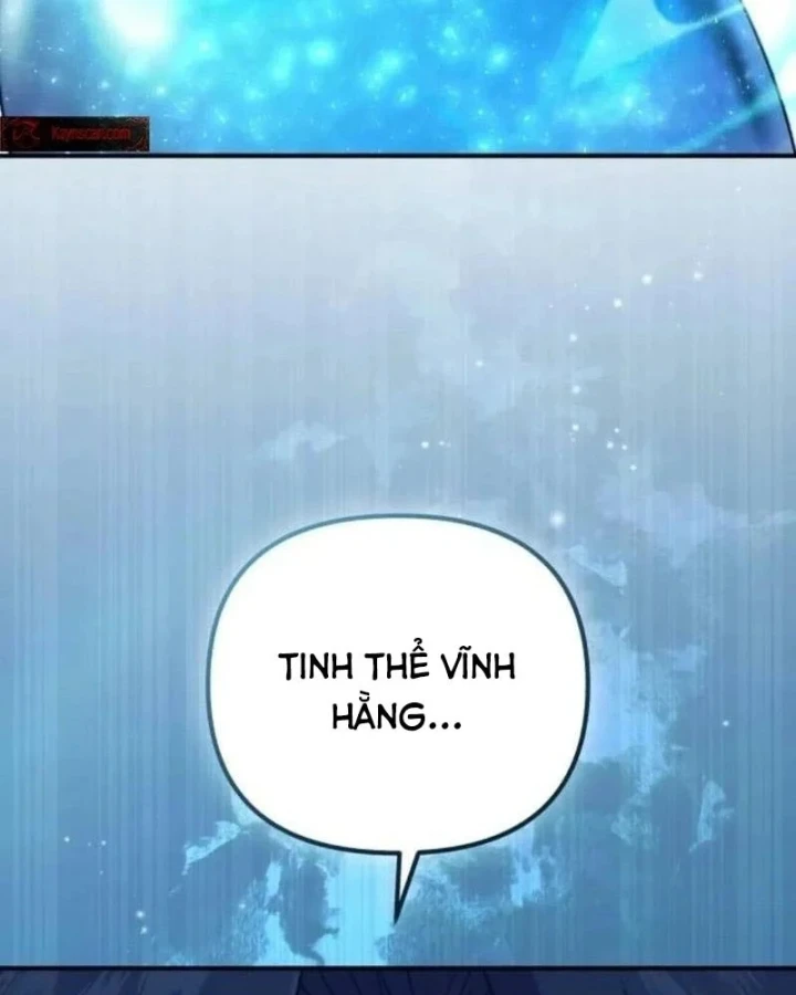 Cuộc Sống Hiện Đại Của Đấng Tối Cao Chapter 14 - 188