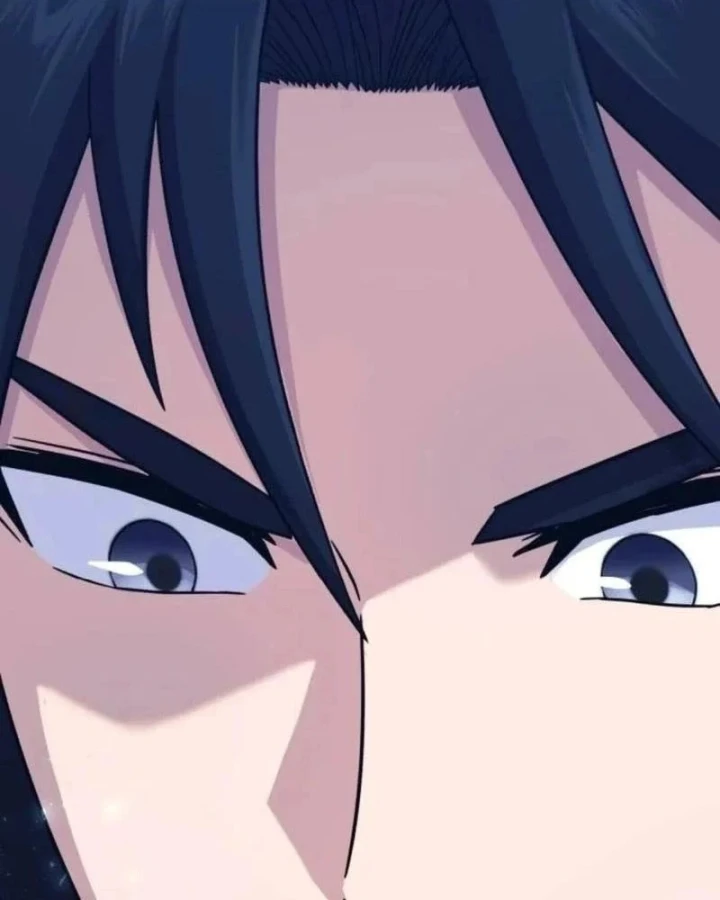 Cuộc Sống Hiện Đại Của Đấng Tối Cao Chapter 14 - 189