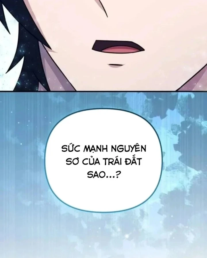 Cuộc Sống Hiện Đại Của Đấng Tối Cao Chapter 14 - 190