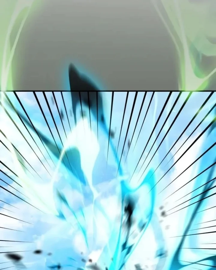 Cuộc Sống Hiện Đại Của Đấng Tối Cao Chapter 15 - 2