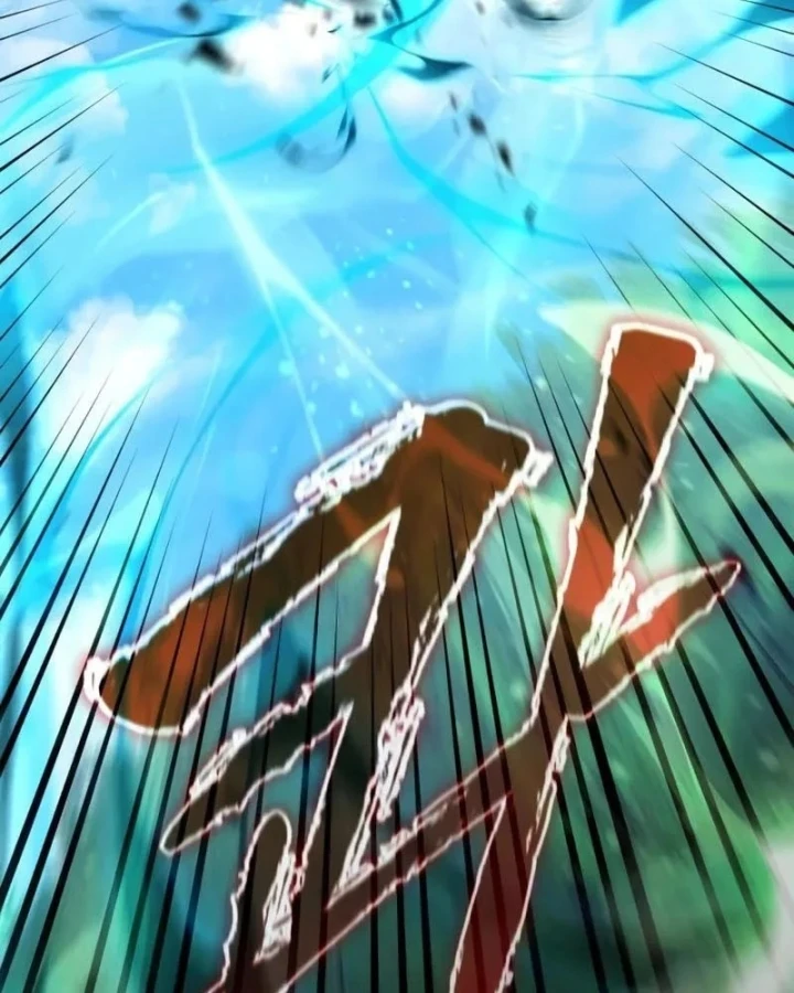 Cuộc Sống Hiện Đại Của Đấng Tối Cao Chapter 15 - 3