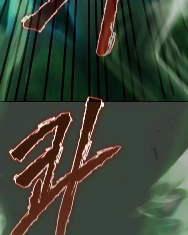 Cuộc Sống Hiện Đại Của Đấng Tối Cao Chapter 15 - 4