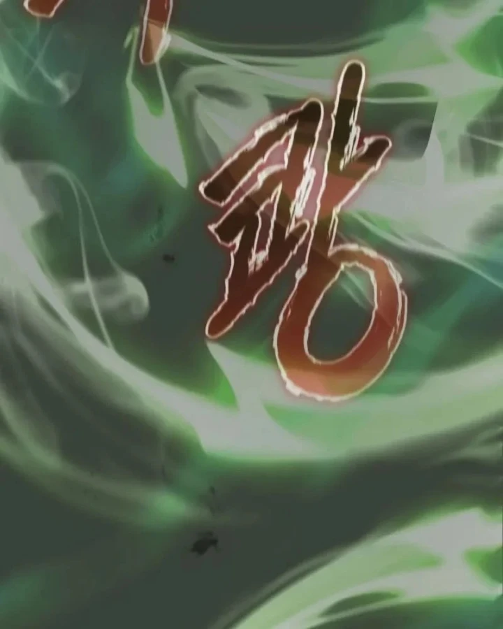 Cuộc Sống Hiện Đại Của Đấng Tối Cao Chapter 15 - 5