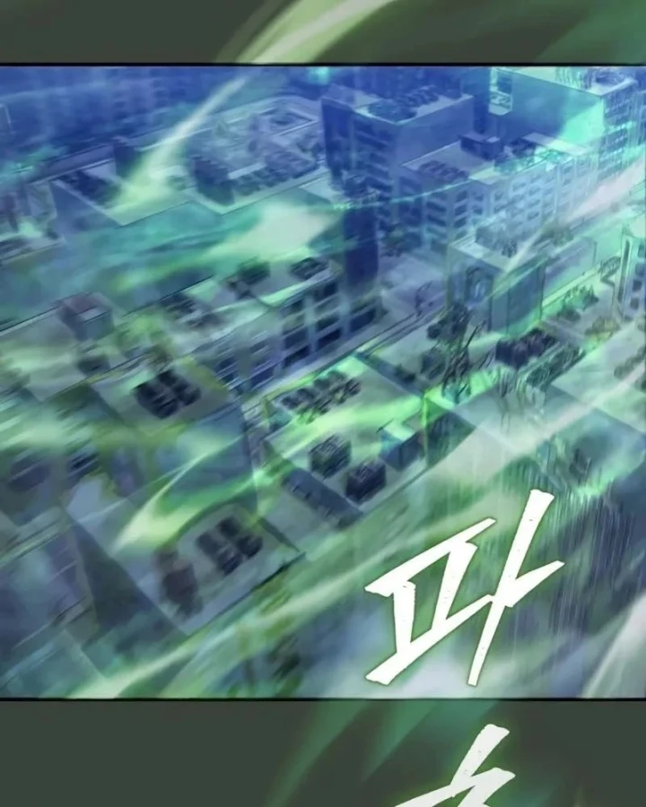 Cuộc Sống Hiện Đại Của Đấng Tối Cao Chapter 15 - 6