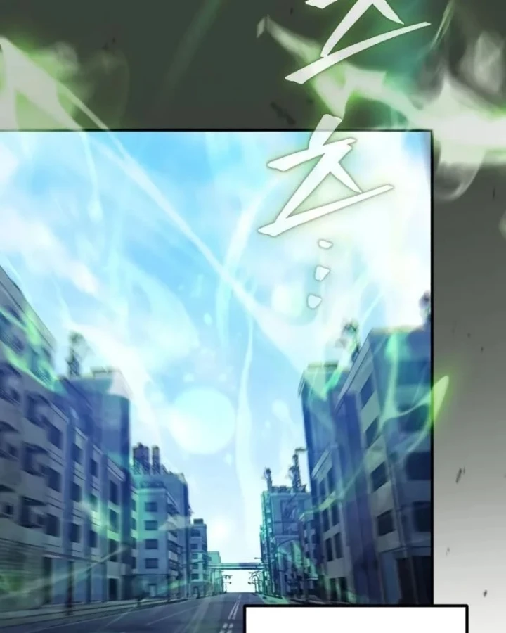 Cuộc Sống Hiện Đại Của Đấng Tối Cao Chapter 15 - 7