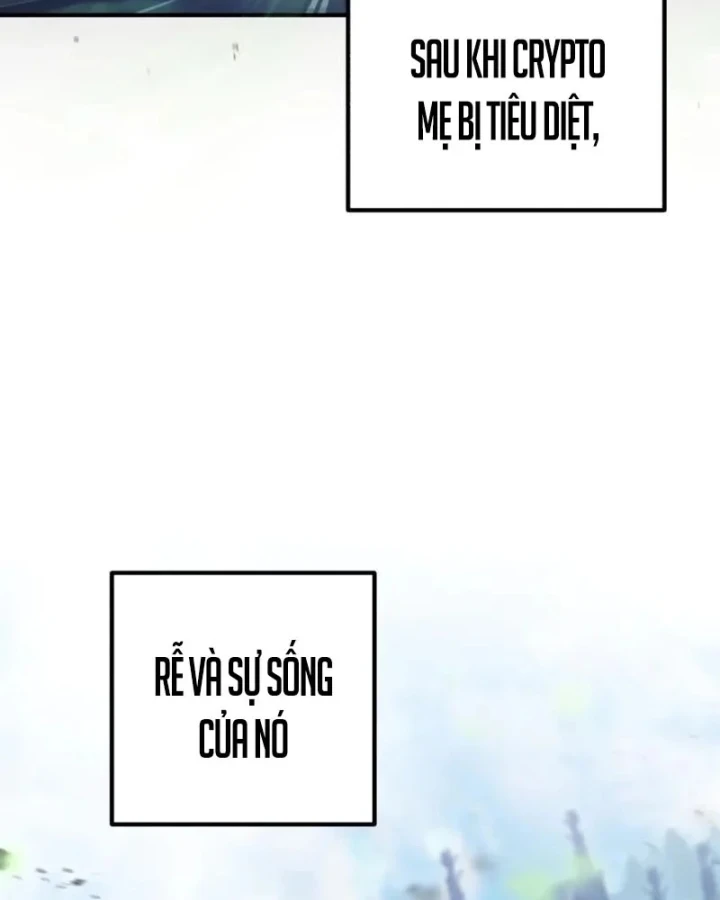 Cuộc Sống Hiện Đại Của Đấng Tối Cao Chapter 15 - 8