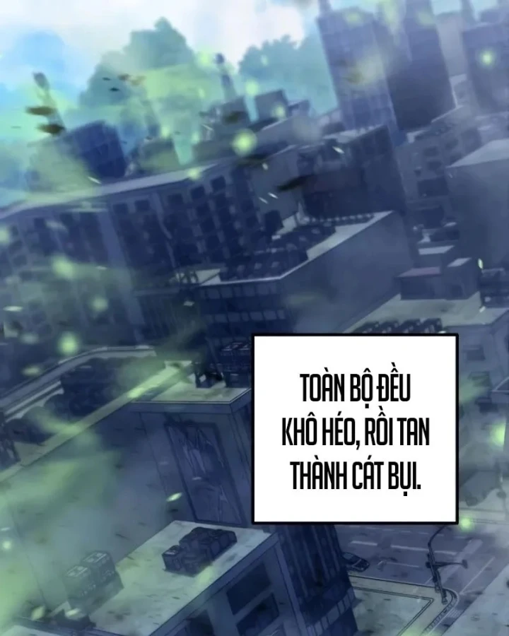 Cuộc Sống Hiện Đại Của Đấng Tối Cao Chapter 15 - 9