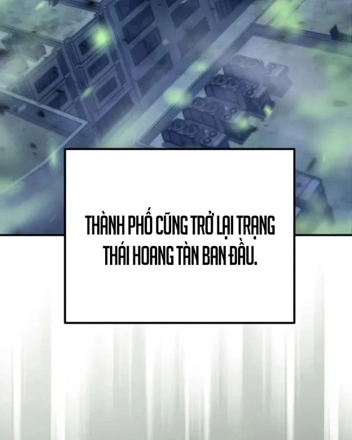 Cuộc Sống Hiện Đại Của Đấng Tối Cao Chapter 15 - 10