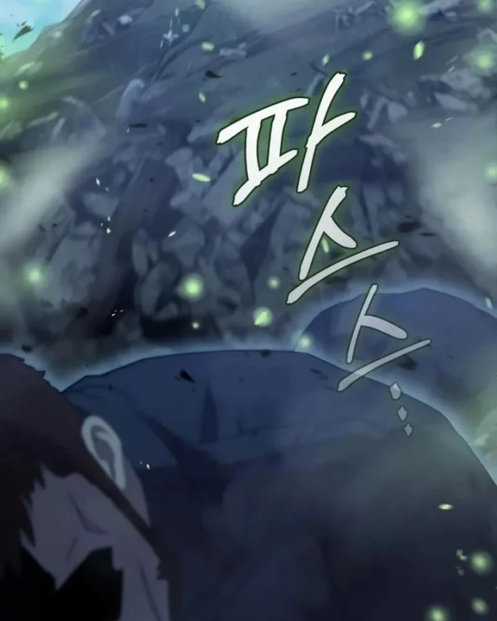 Cuộc Sống Hiện Đại Của Đấng Tối Cao Chapter 15 - 12