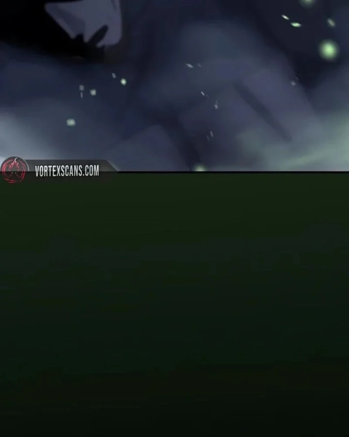 Cuộc Sống Hiện Đại Của Đấng Tối Cao Chapter 15 - 13