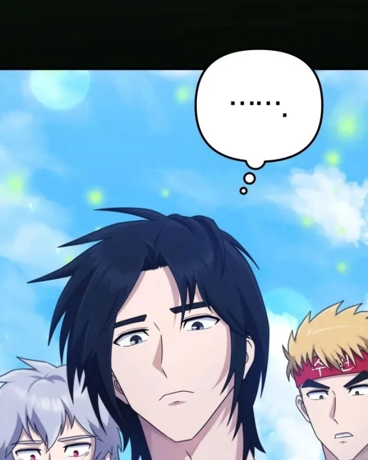 Cuộc Sống Hiện Đại Của Đấng Tối Cao Chapter 15 - 14