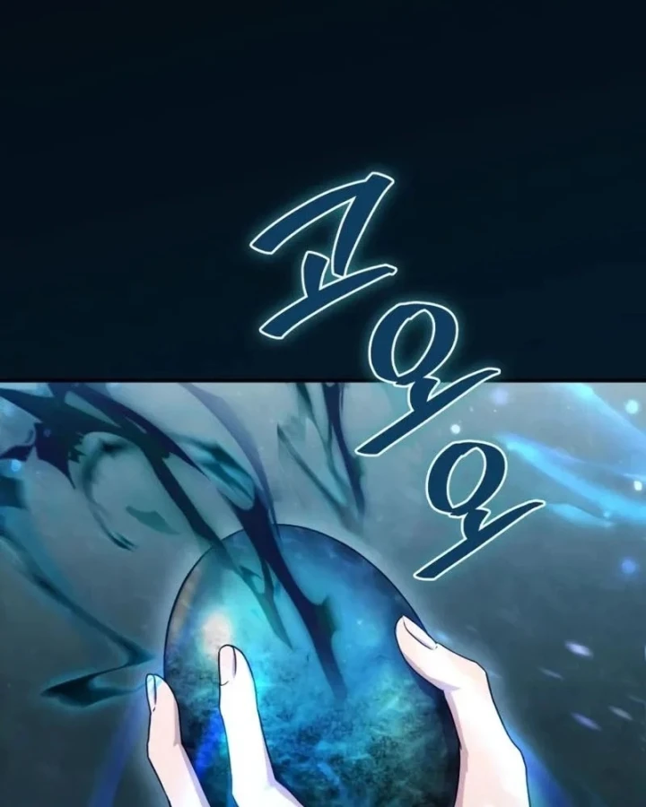 Cuộc Sống Hiện Đại Của Đấng Tối Cao Chapter 15 - 16