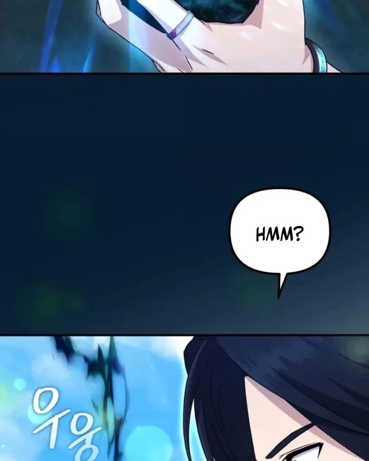 Cuộc Sống Hiện Đại Của Đấng Tối Cao Chapter 15 - 17