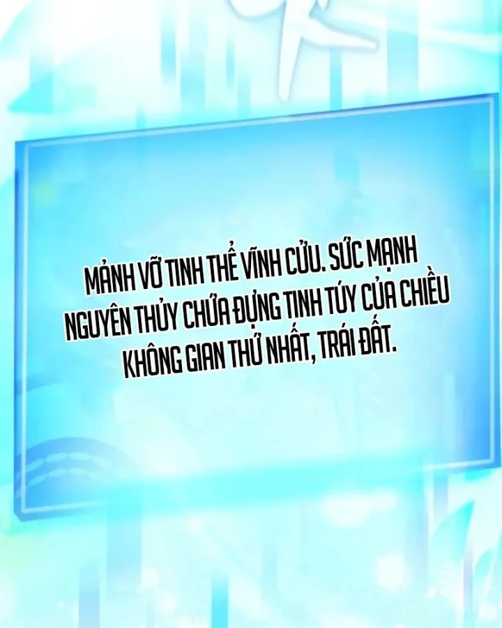 Cuộc Sống Hiện Đại Của Đấng Tối Cao Chapter 15 - 19