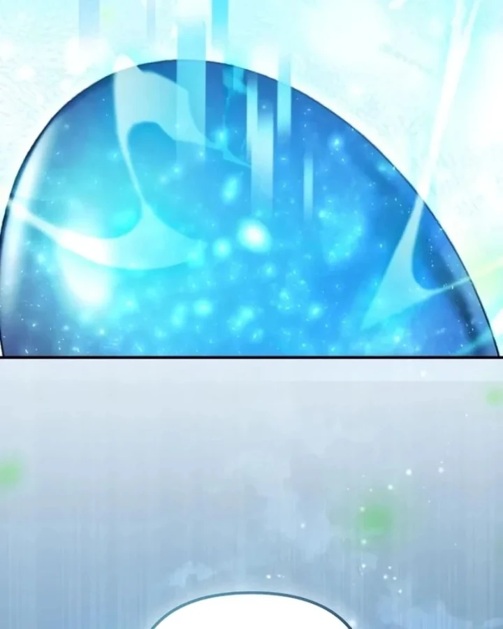 Cuộc Sống Hiện Đại Của Đấng Tối Cao Chapter 15 - 20