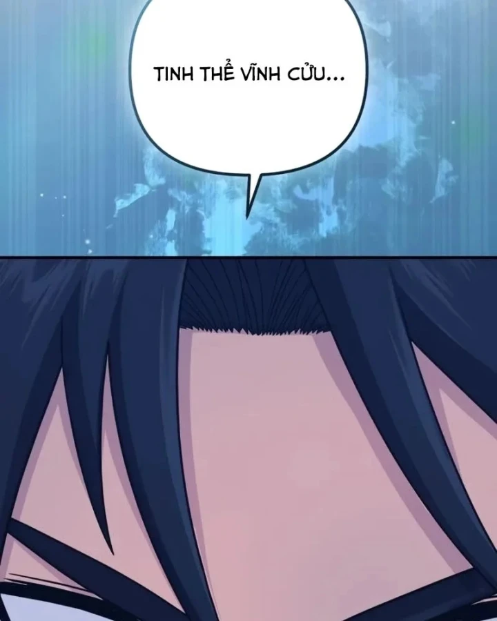 Cuộc Sống Hiện Đại Của Đấng Tối Cao Chapter 15 - 21