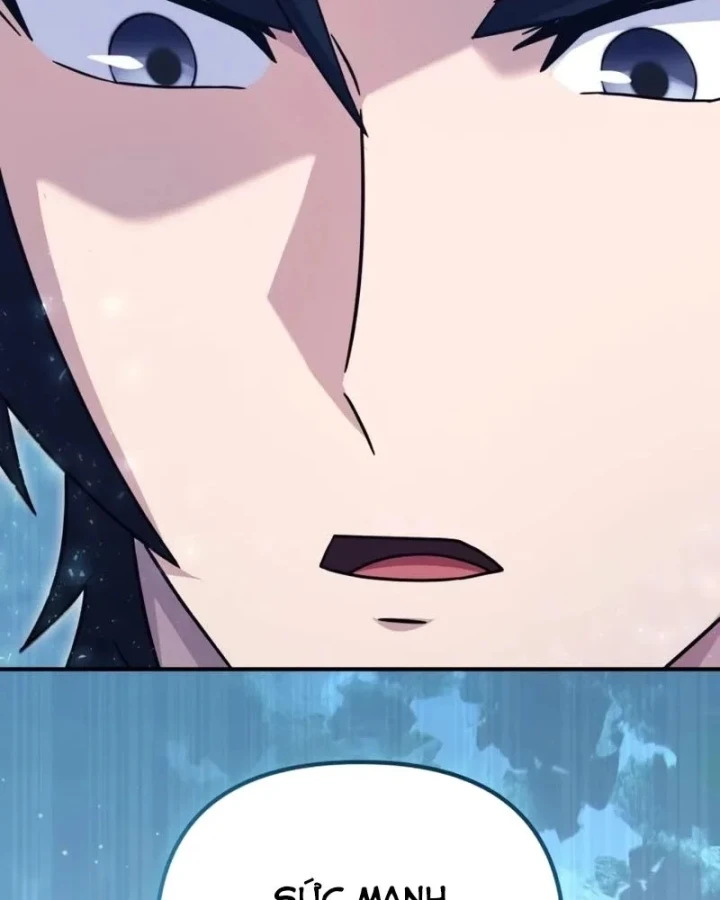 Cuộc Sống Hiện Đại Của Đấng Tối Cao Chapter 15 - 22