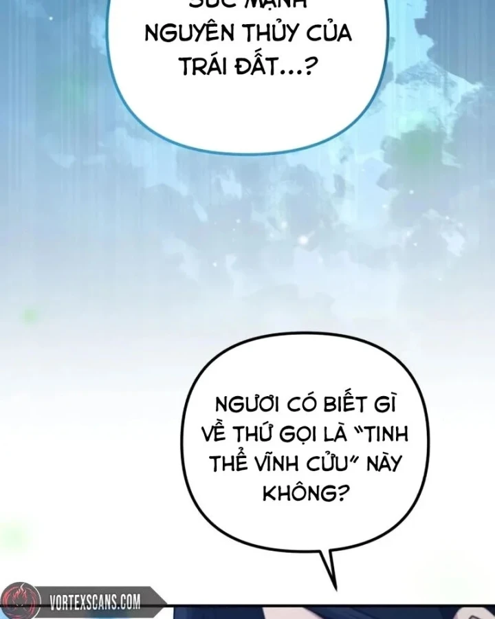 Cuộc Sống Hiện Đại Của Đấng Tối Cao Chapter 15 - 23