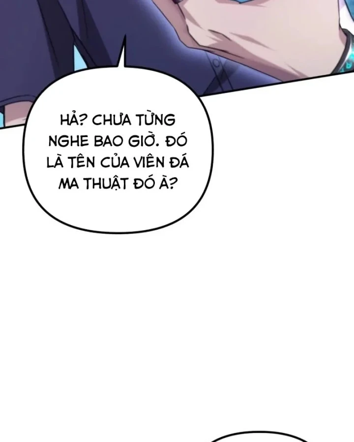 Cuộc Sống Hiện Đại Của Đấng Tối Cao Chapter 15 - 25