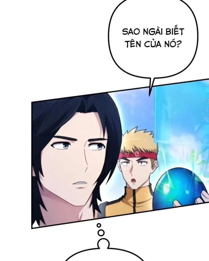 Cuộc Sống Hiện Đại Của Đấng Tối Cao Chapter 15 - 26