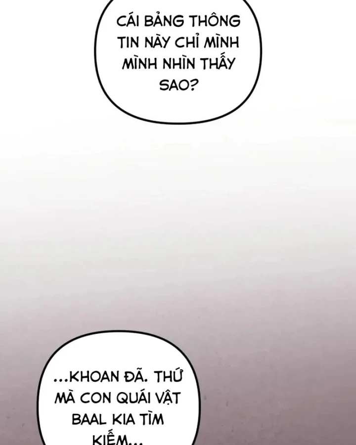 Cuộc Sống Hiện Đại Của Đấng Tối Cao Chapter 15 - 27