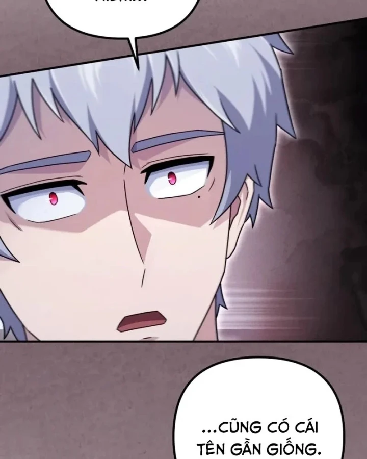 Cuộc Sống Hiện Đại Của Đấng Tối Cao Chapter 15 - 28