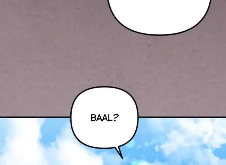 Cuộc Sống Hiện Đại Của Đấng Tối Cao Chapter 15 - 29