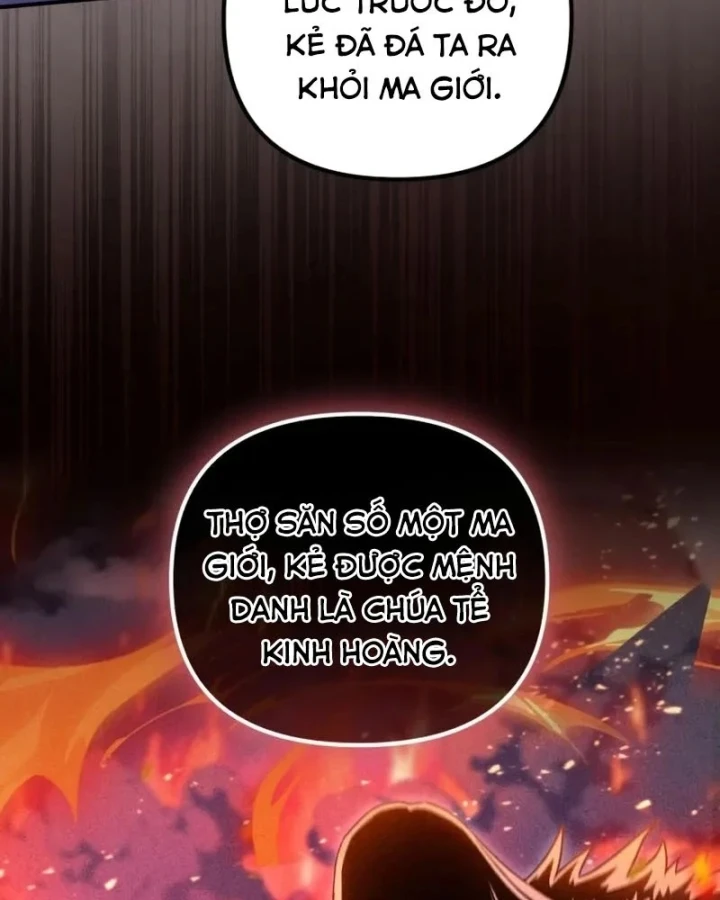 Cuộc Sống Hiện Đại Của Đấng Tối Cao Chapter 15 - 31