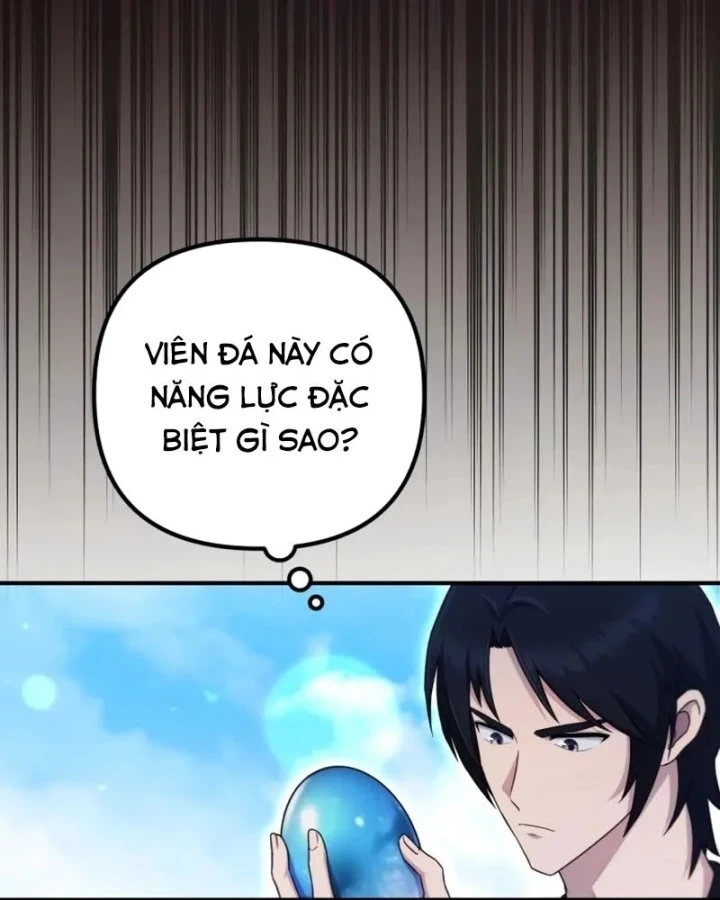 Cuộc Sống Hiện Đại Của Đấng Tối Cao Chapter 15 - 33