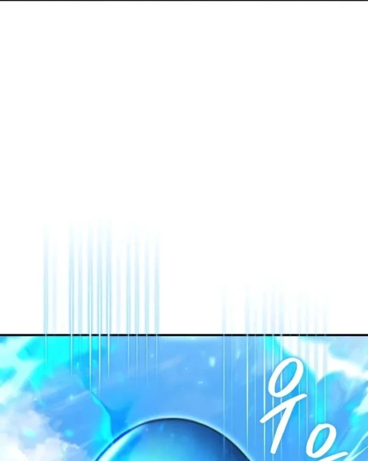 Cuộc Sống Hiện Đại Của Đấng Tối Cao Chapter 15 - 34