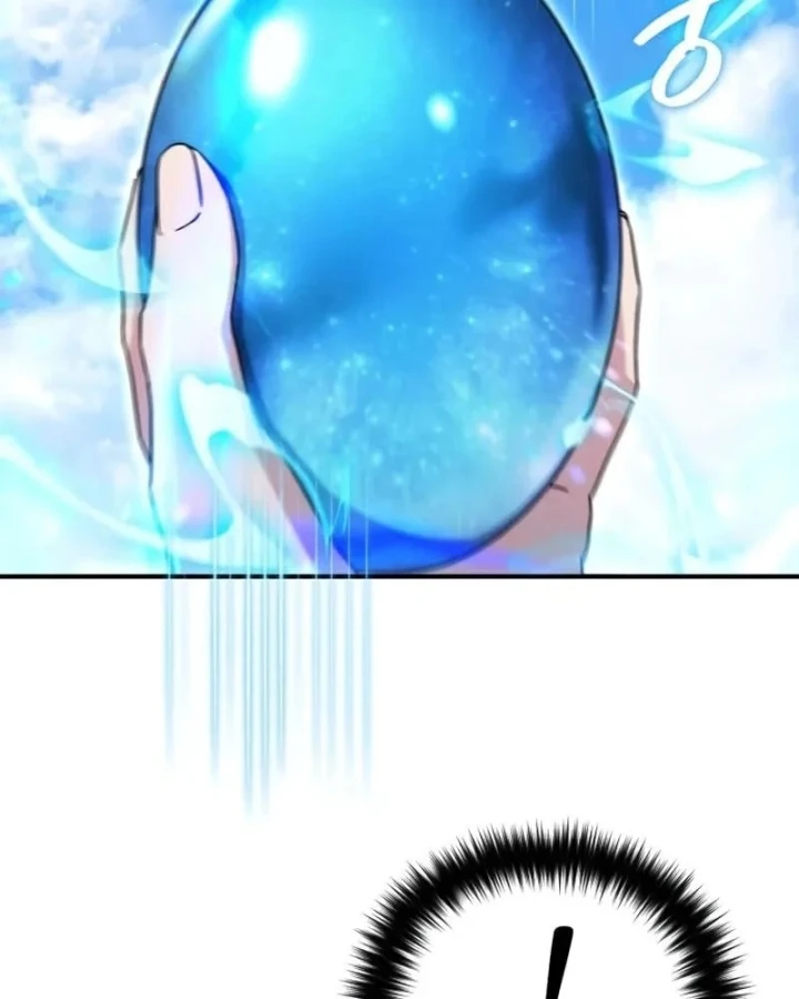 Cuộc Sống Hiện Đại Của Đấng Tối Cao Chapter 15 - 35