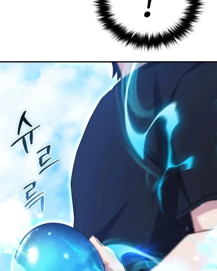 Cuộc Sống Hiện Đại Của Đấng Tối Cao Chapter 15 - 36