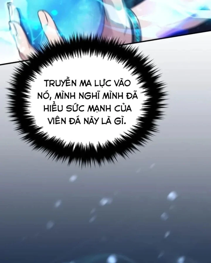 Cuộc Sống Hiện Đại Của Đấng Tối Cao Chapter 15 - 37