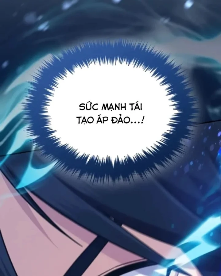 Cuộc Sống Hiện Đại Của Đấng Tối Cao Chapter 15 - 38