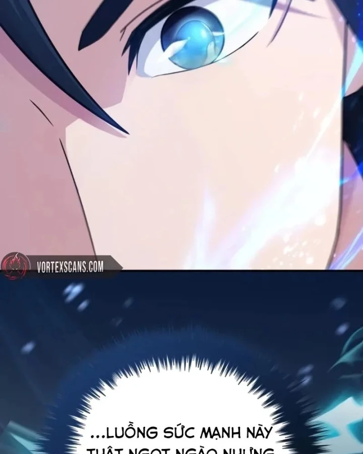 Cuộc Sống Hiện Đại Của Đấng Tối Cao Chapter 15 - 39