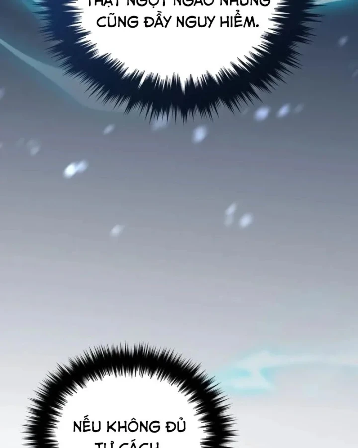 Cuộc Sống Hiện Đại Của Đấng Tối Cao Chapter 15 - 40