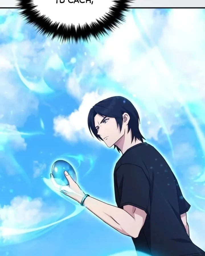 Cuộc Sống Hiện Đại Của Đấng Tối Cao Chapter 15 - 41