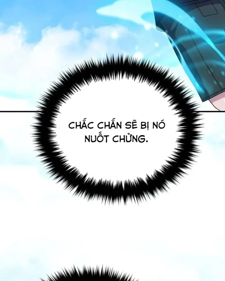 Cuộc Sống Hiện Đại Của Đấng Tối Cao Chapter 15 - 42